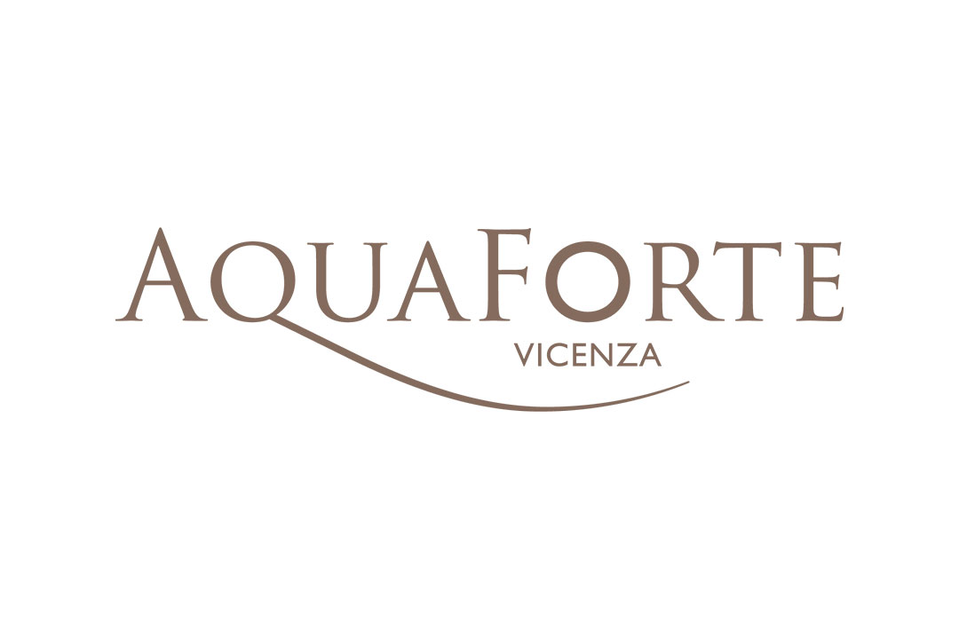 AQUAFORTE Our dedication and craftsmanship are reflected in our many Nini Gioielli