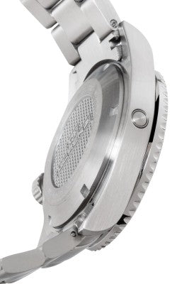 LORENZ HYDRO-SUB PROFESSIONAL