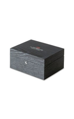 LORENZ HYDRO-SUB PROFESSIONAL