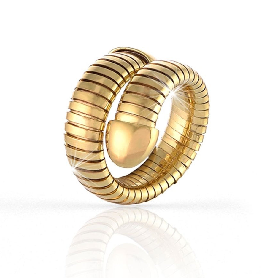 Anello rigido