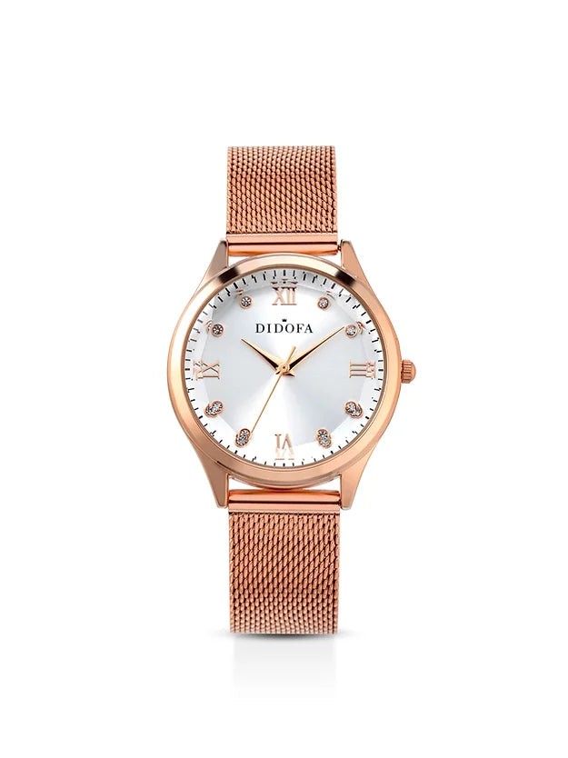 Didofa darling 34mm