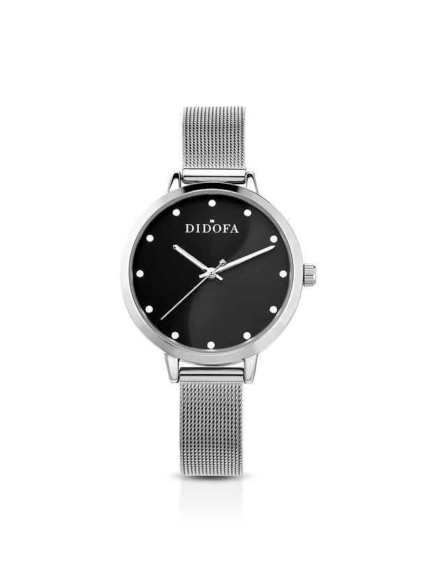 Didofa paris 34mm