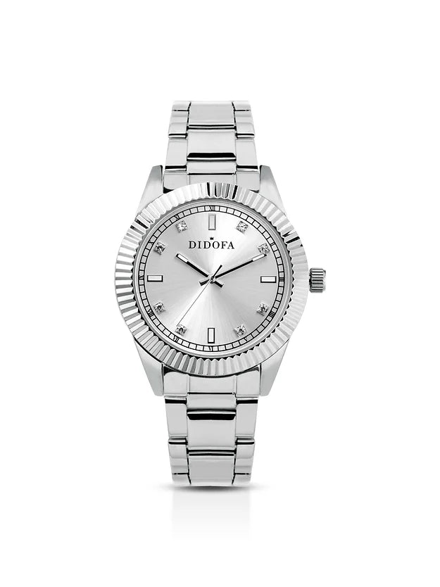 Didofa precious 36mm