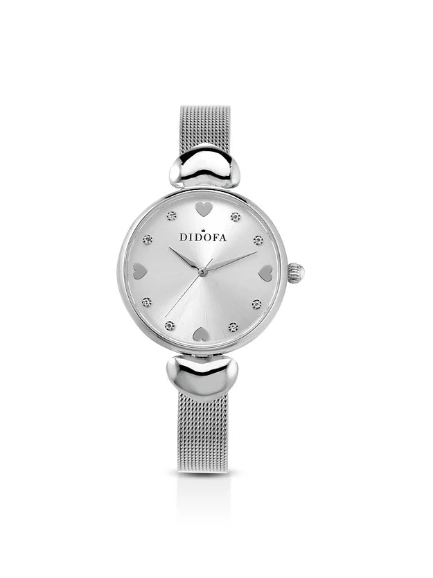Didofa miss 32mm