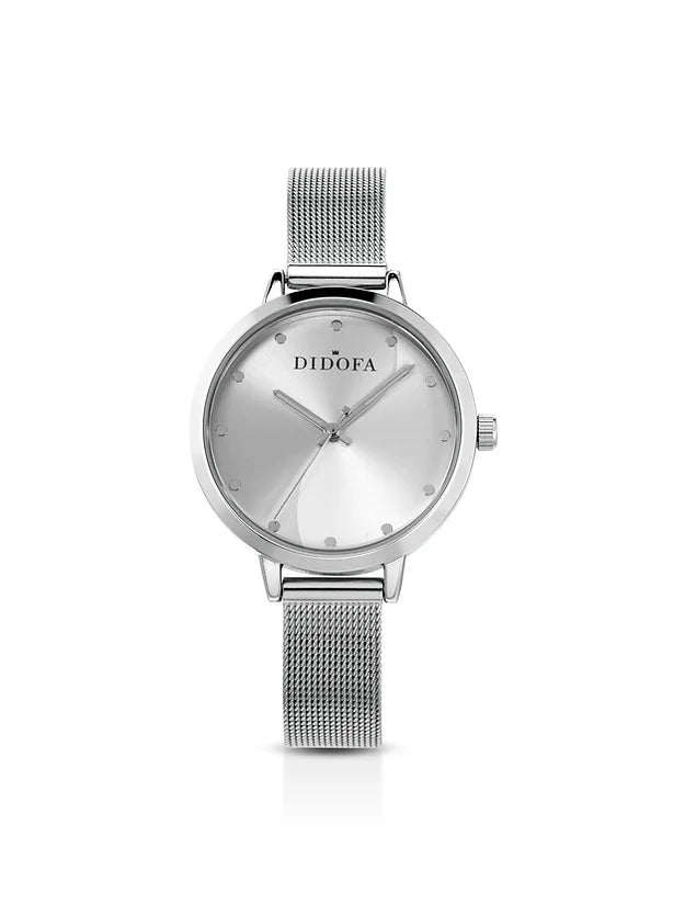 Didofa paris 34mm