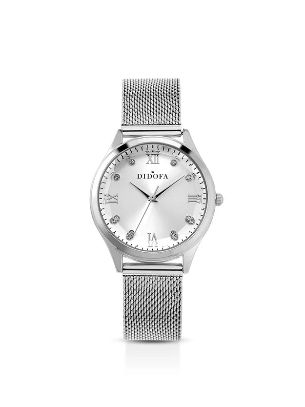 Didofa darling 34mm