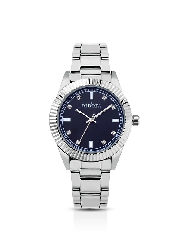 Didofa precious 36mm