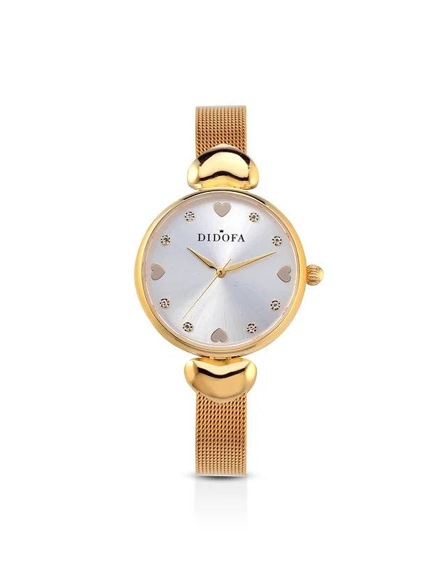 Didofa miss 32mm