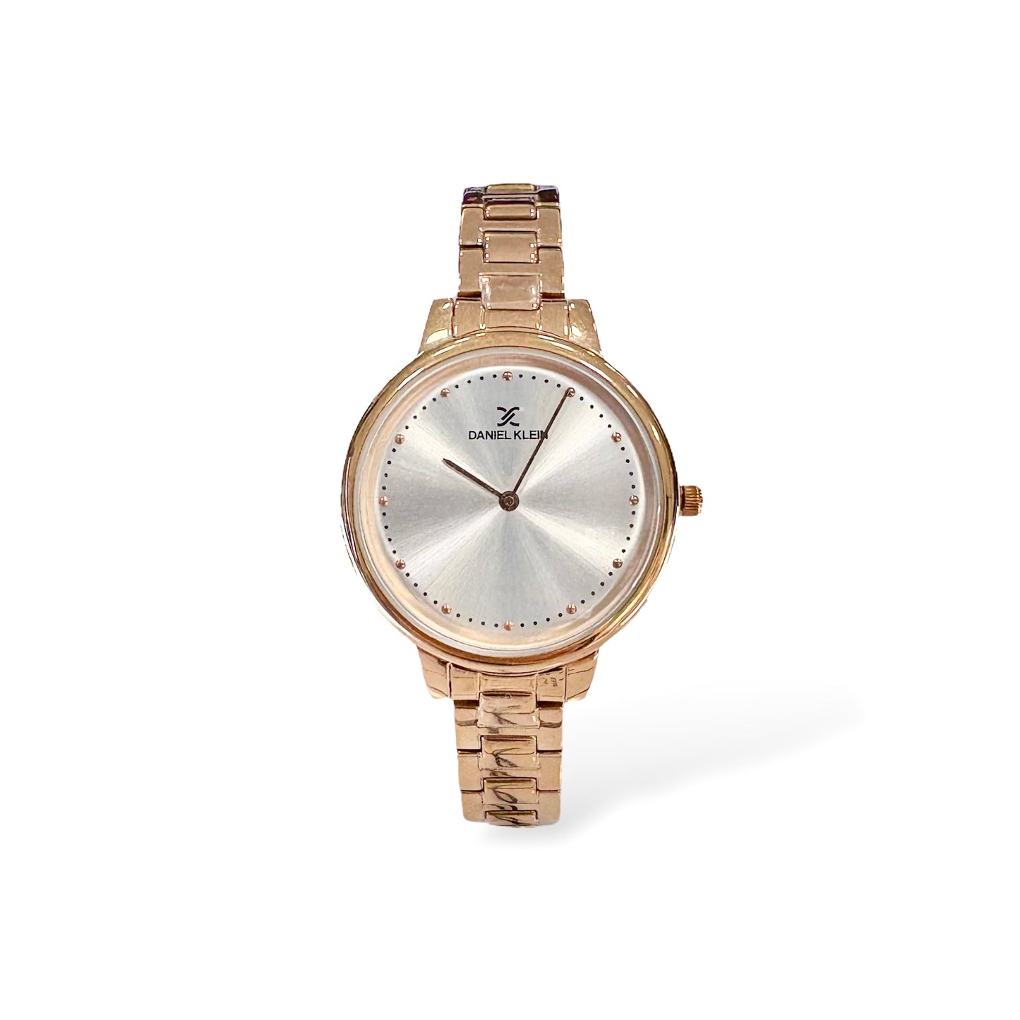 Daniel Klein Donna Premium ref DK1203-2