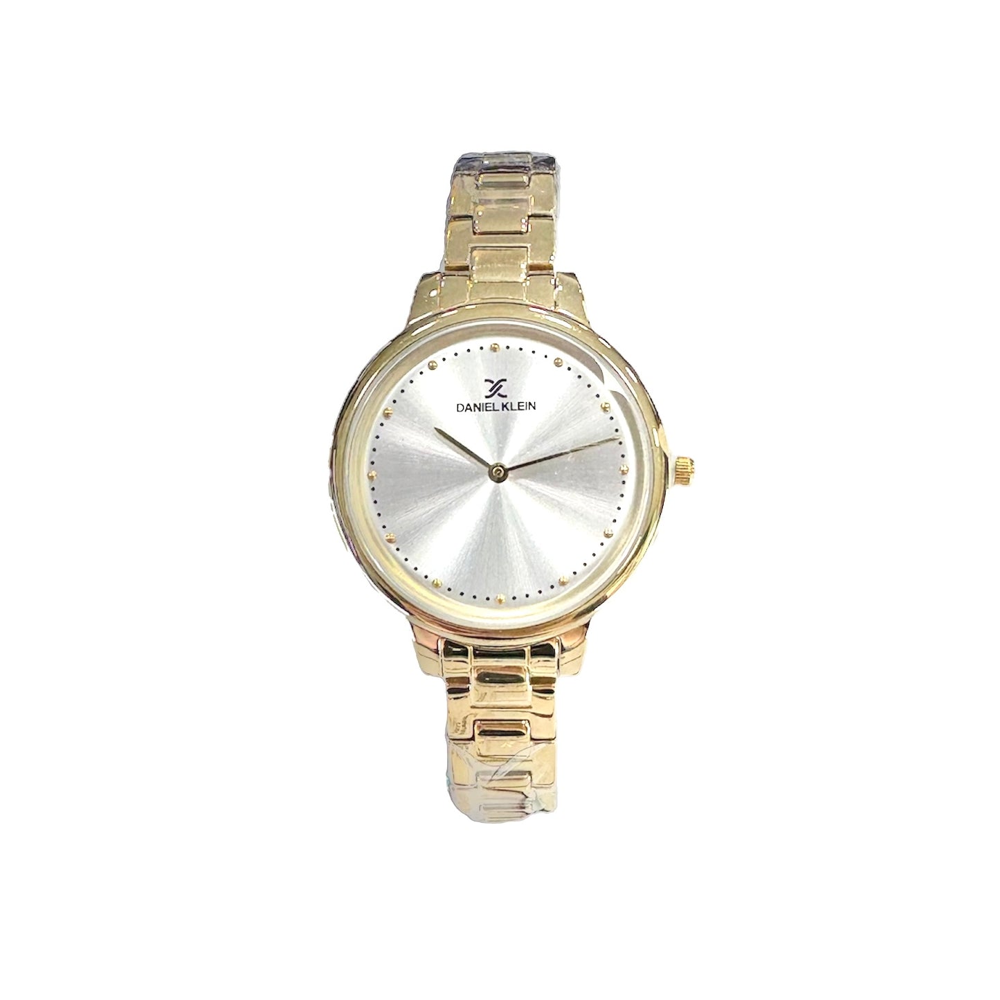 Daniel Klein Donna Premium ref DK12053-3
