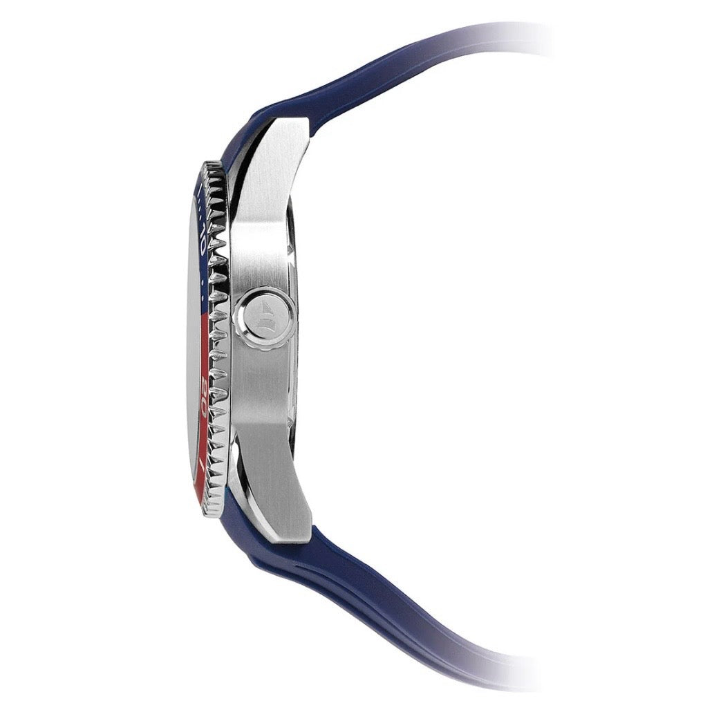 Navigare orologio Varadero: ref NA256-02