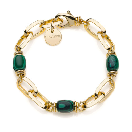 Unoaerre Bracciale Essenza