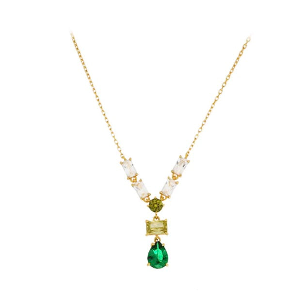 Cuori Milano collana Green Drama