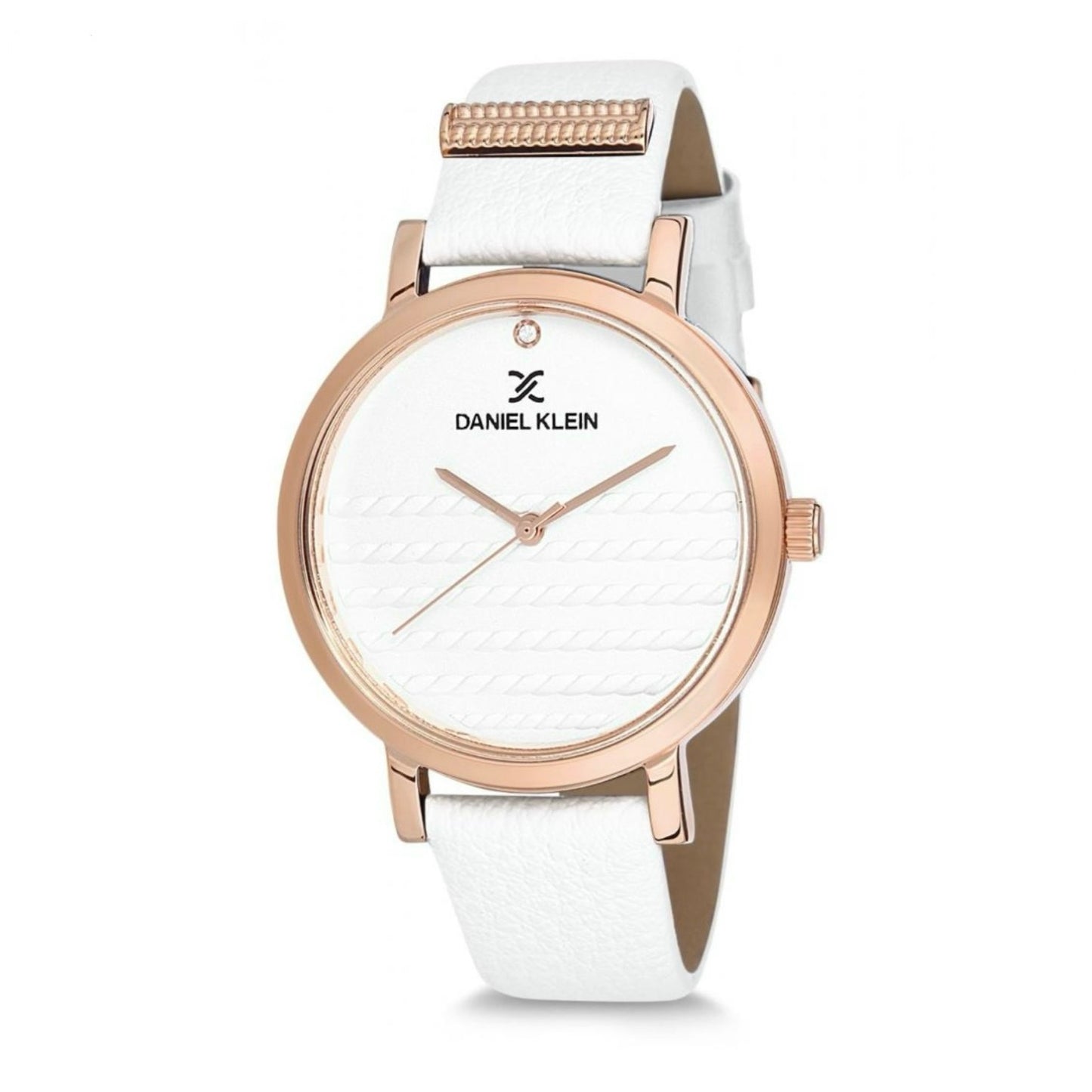 Daniel klein donna Premium ref DK12054-3