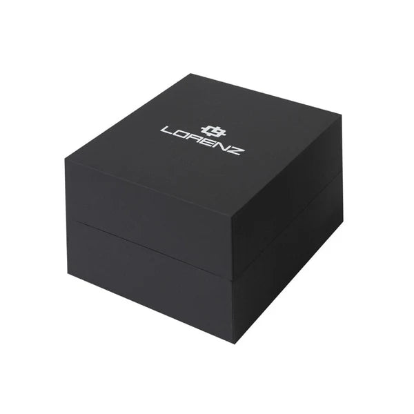 GINEVRA GEMSTONE DONNA TURCHESE 030265TQ