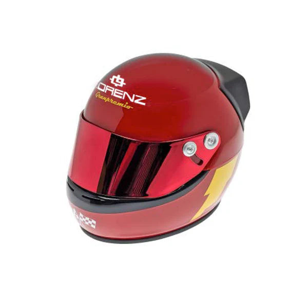 GRANPREMIO - 030266DD