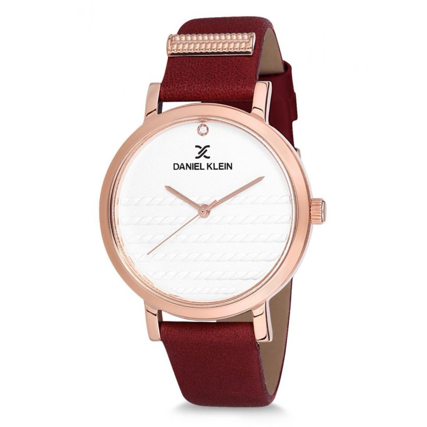 Daniel klein premium donna: ref DK12054-7