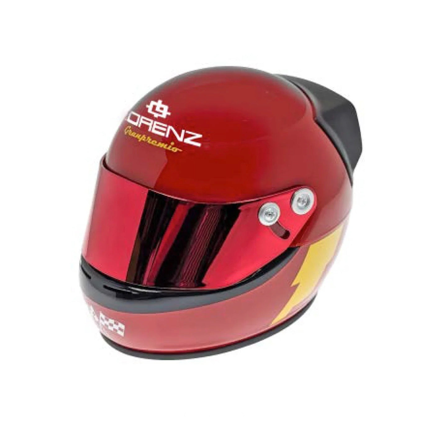 Lorenz orologio Granpremio