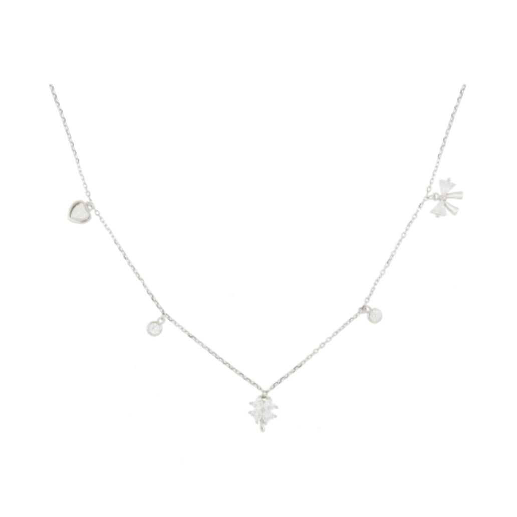 Cuori Milano Collana Fiaba