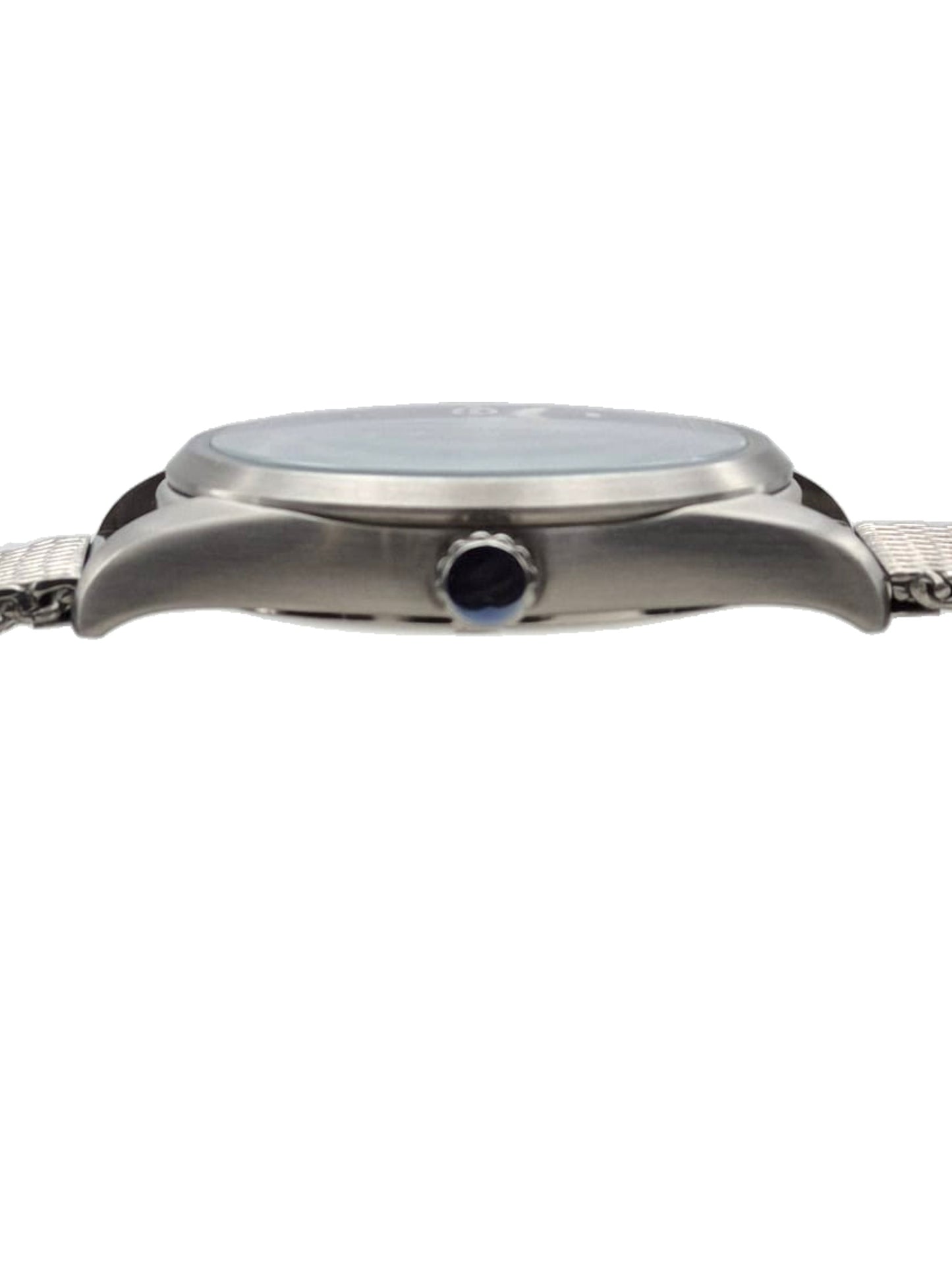 CAPITAL TIME FOR MAN REF AX638NI