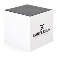 Daniel Klein Donna Premium ref DK12053-3
