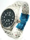 Lorenz Pilot Orologio da polso fashion automatico uomo Ref 030153AA