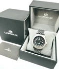 Lorenz Pilot Orologio da polso fashion automatico uomo Ref 030153AA