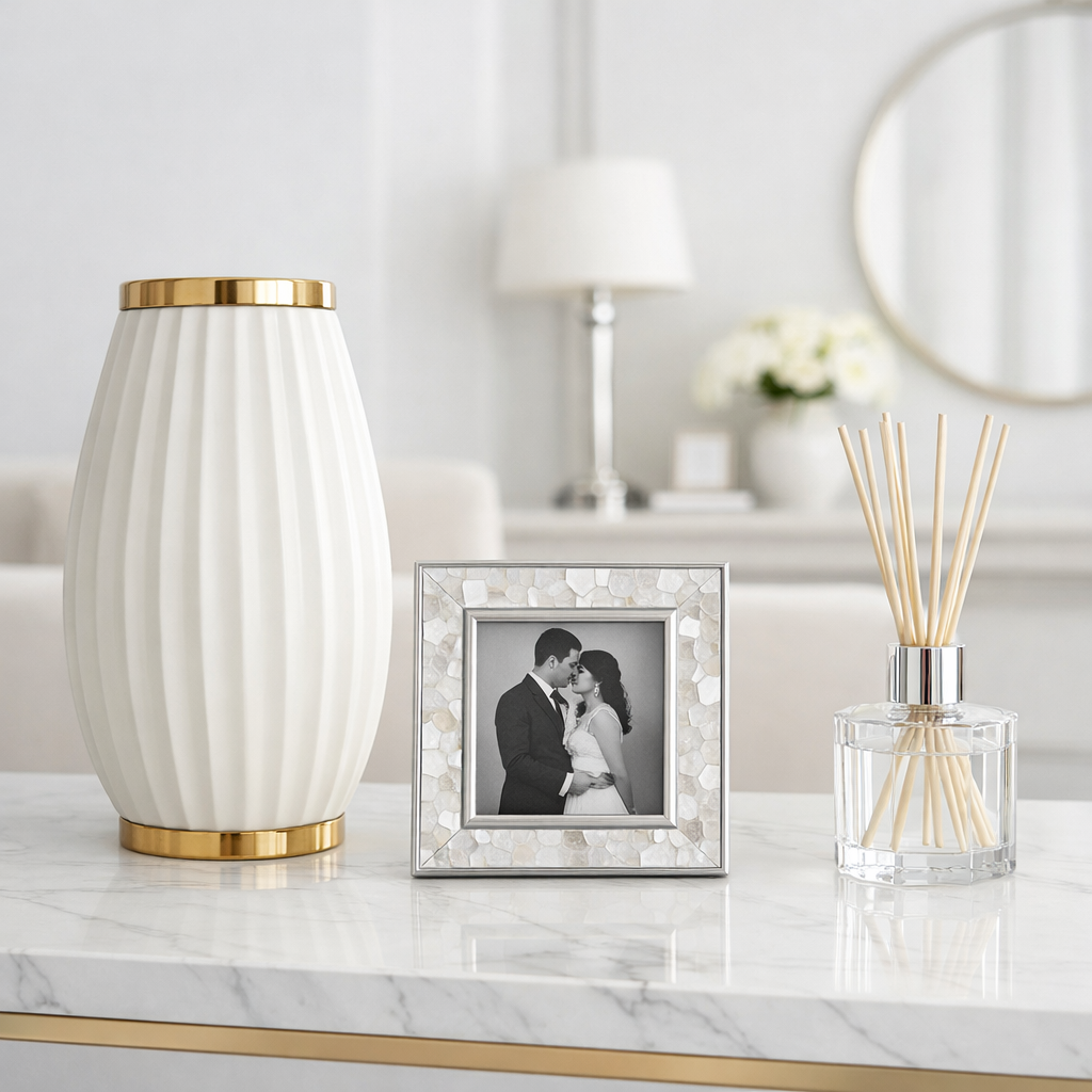 Complementi di Arredo