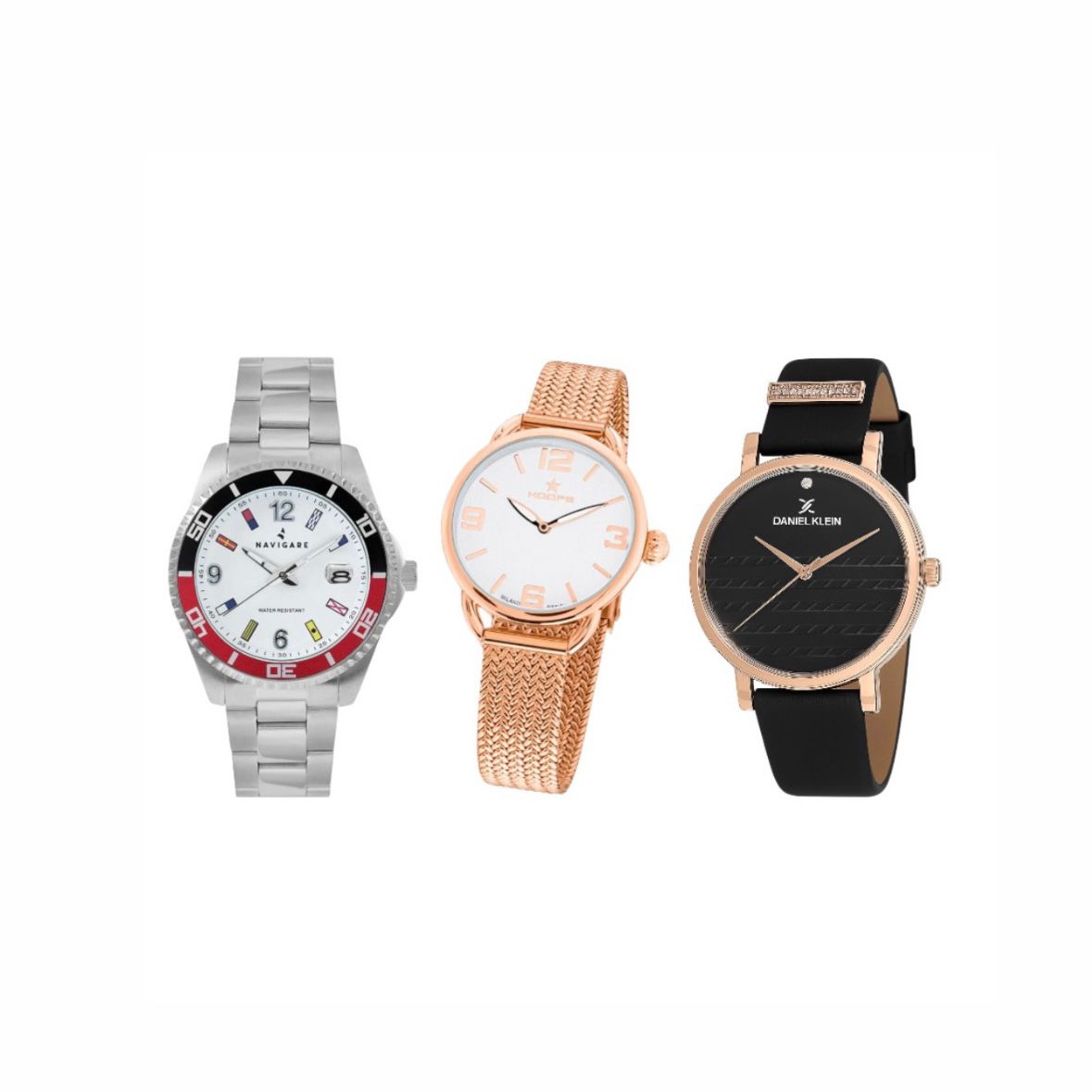 Orologi