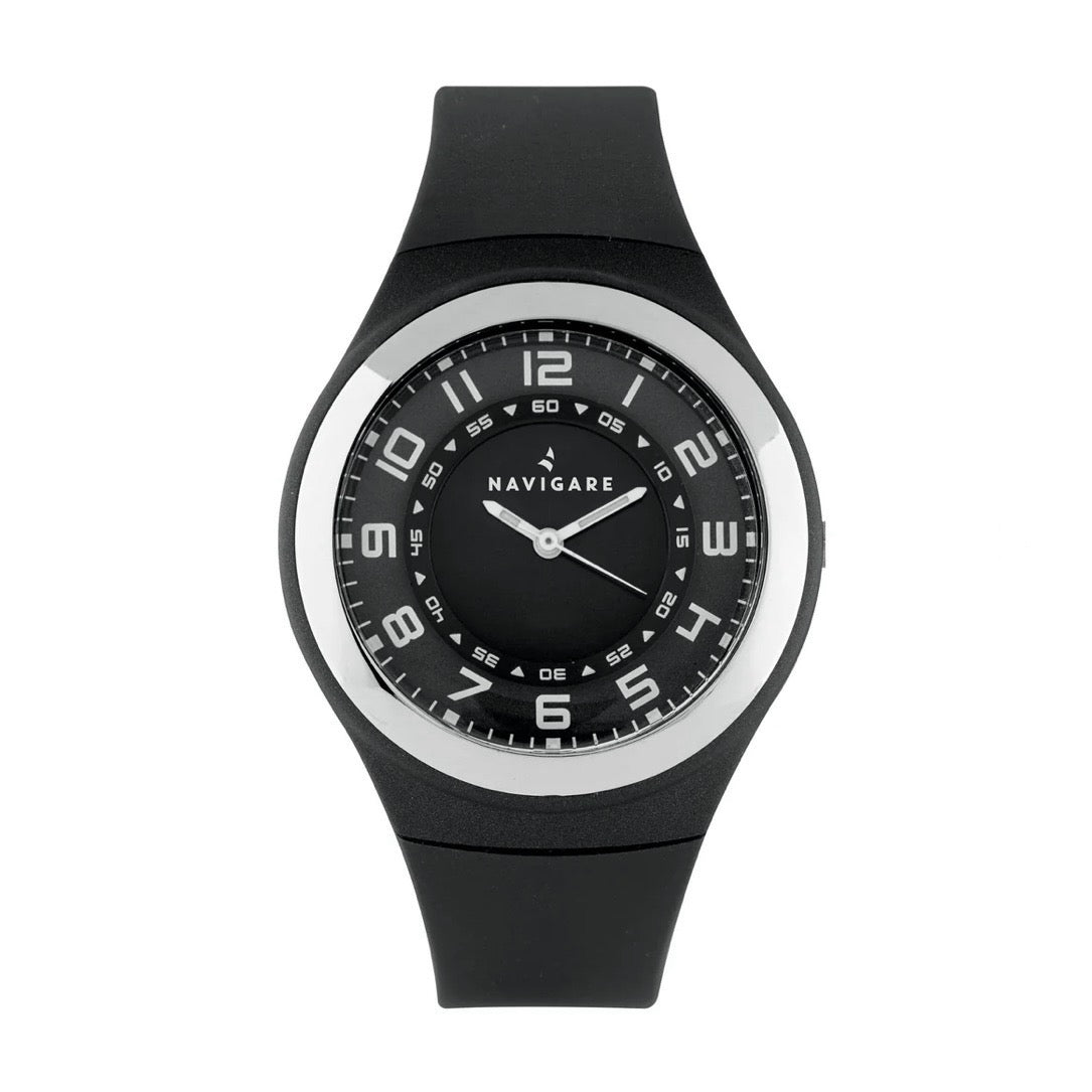 Navigare orologio sea world, ref. NA241-02