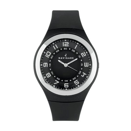 Navigare orologio sea world, ref. NA241-02