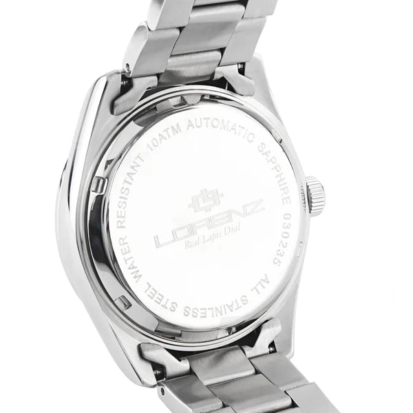 GINEVRA GEMSTONE - 030235LL