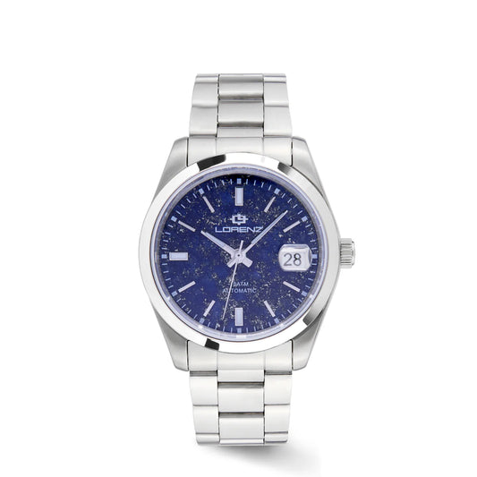 GINEVRA GEMSTONE - 030235LL