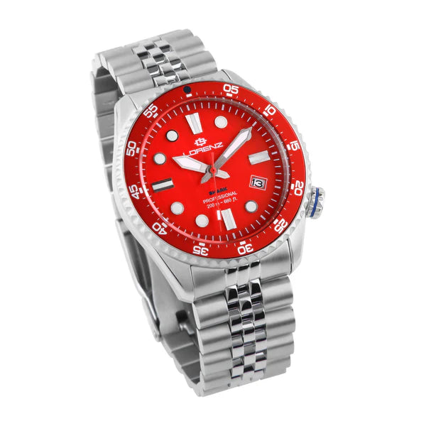SHARK 5 - 030255RD
