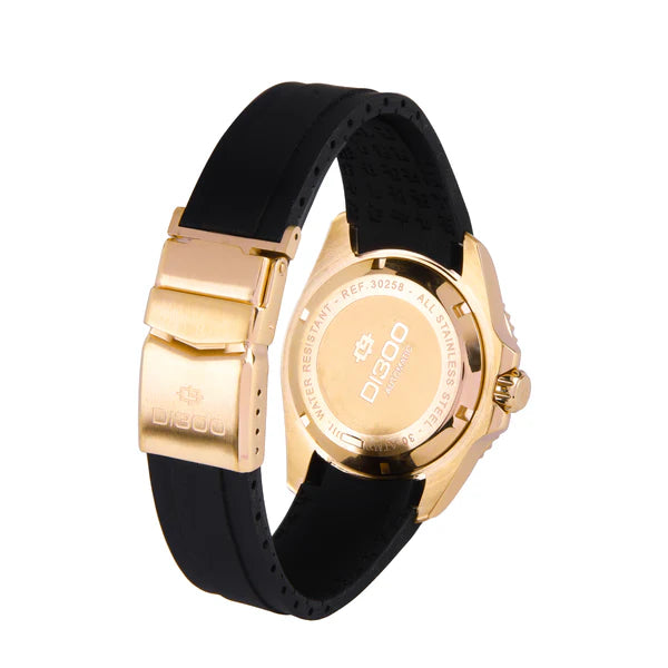 LORENZ - DI300 - 030258GG