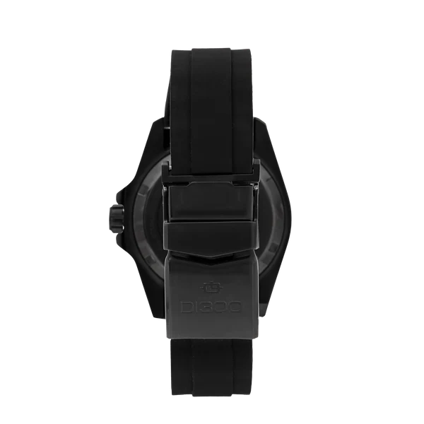 DI300 METEORITE - LIMITED EDITION  - 030258MT