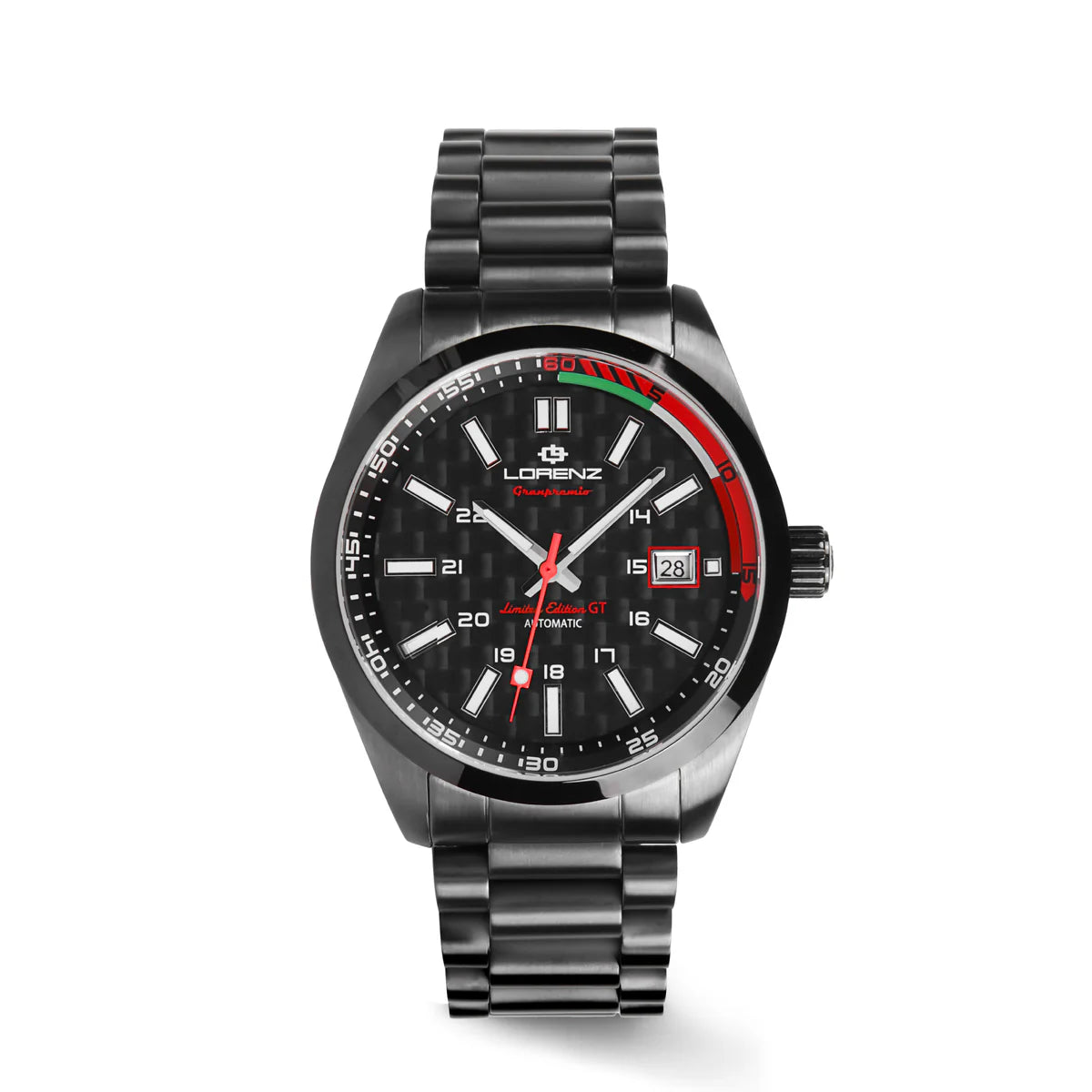 GRANPREMIO LIMITED EDITION GT -030259GT