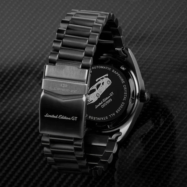 GRANPREMIO LIMITED EDITION GT -030259GT