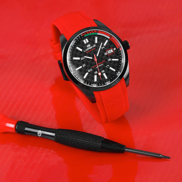 GRANPREMIO LIMITED EDITION GT -030259GT