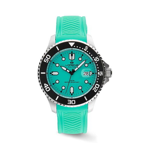 EASY TIME SPORT Referenza: 030263BB