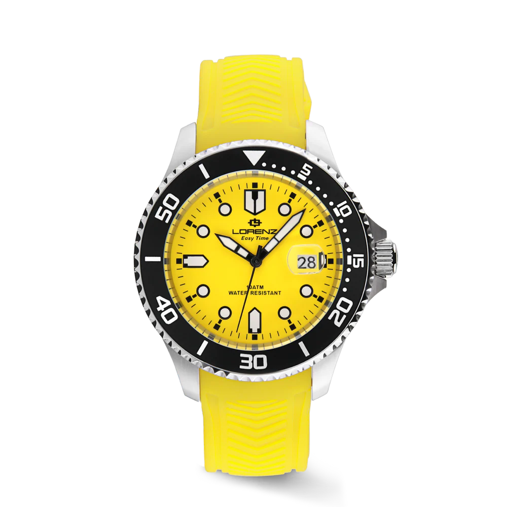 EASY TIME SPORT Referenza: 030263CC