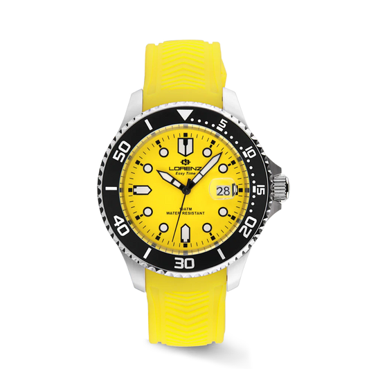 EASY TIME SPORT Referenza: 030263CC