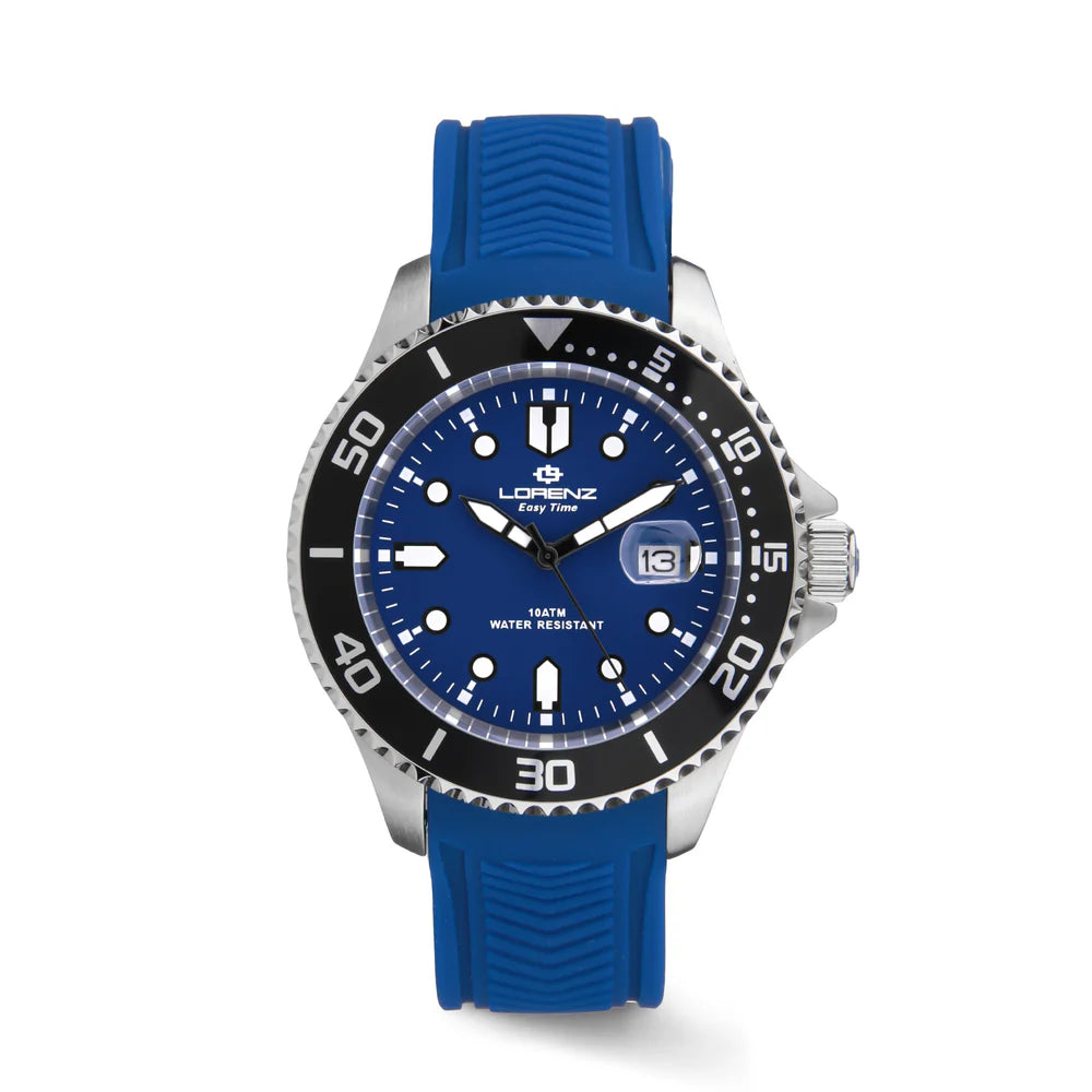 EASY TIME SPORT Referenza: 030263FF