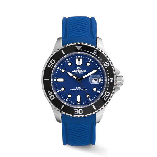 EASY TIME SPORT Referenza: 030263FF