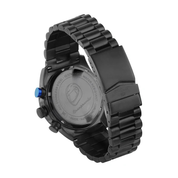 GRANPREMIO - 030266BB