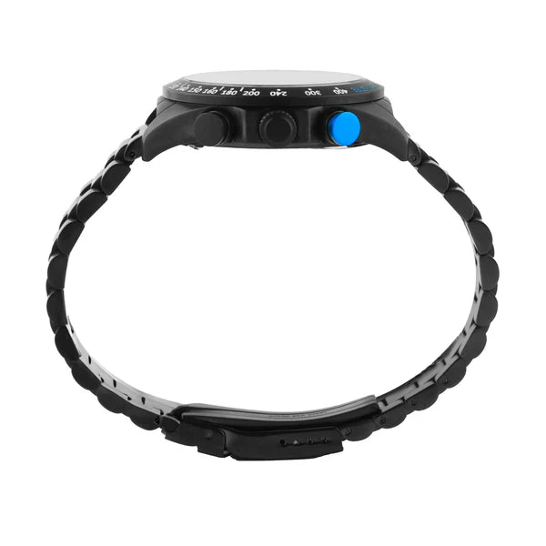 GRANPREMIO - 030266BB