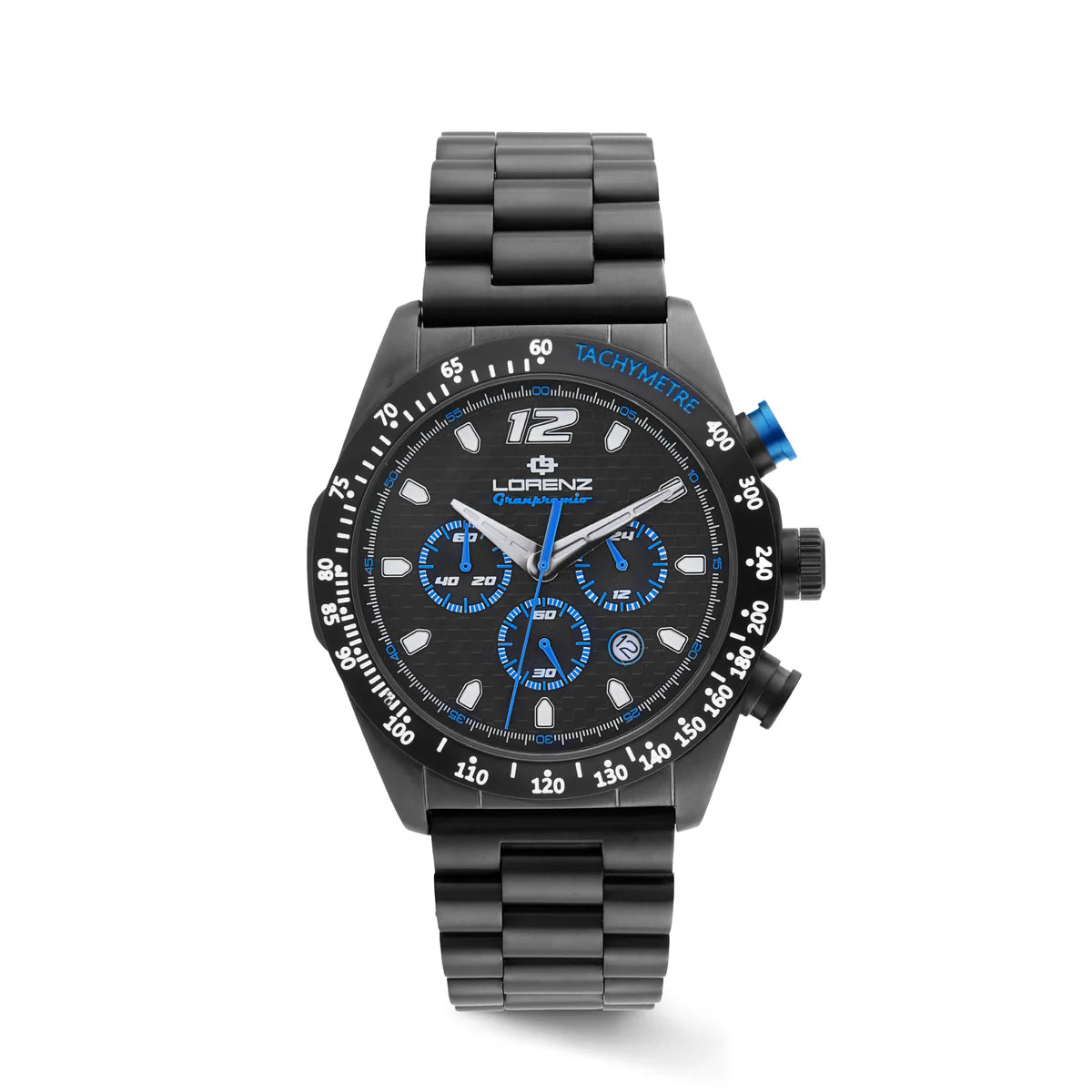 GRANPREMIO - 030266BB