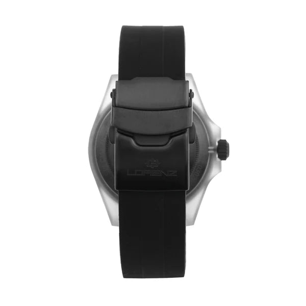 OCEAN CLUB - Grey Whale 030268MM - 40 mm - Quarzo - 100 metri