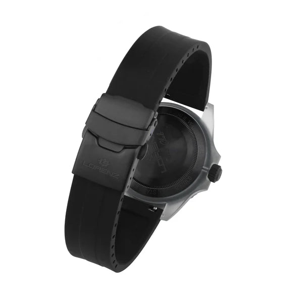 OCEAN CLUB - Grey Whale 030268MM - 40 mm - Quarzo - 100 metri