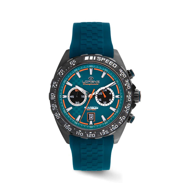 GRANPREMIO CARBON 030272DD